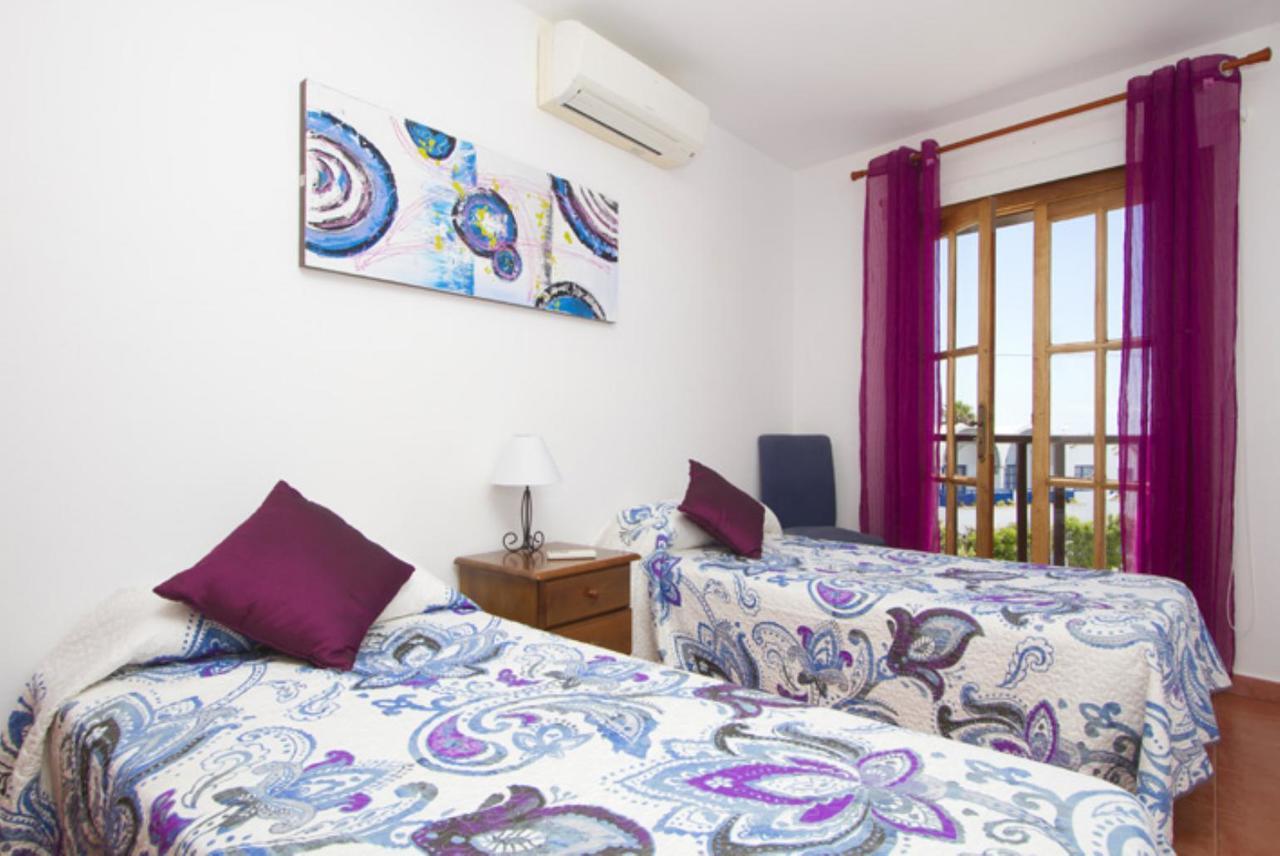 Villa Julianne 1 Puerto del Carmen  Eksteriør billede